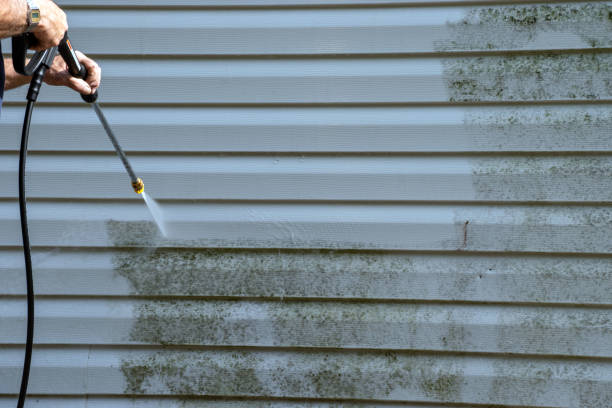 Property Management Cleanouts in Henagar, AL