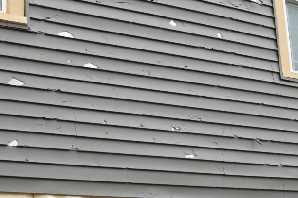 Best Scrap Metal Removal  in Henagar, AL